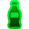 🥤