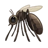 🦟
