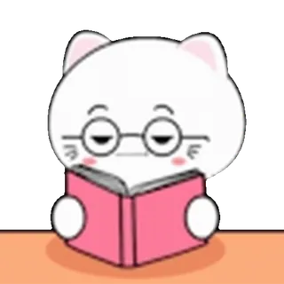 🤓