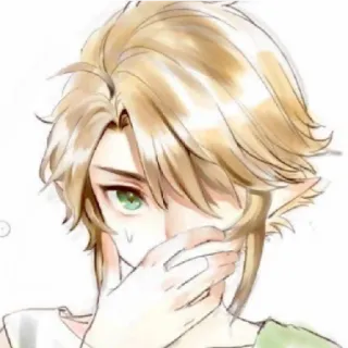 😁 telegram sticker