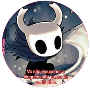 ⚔Dark Knight⚔ @Sigilo_packs 🦇 telegram stickers