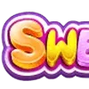 🍭
