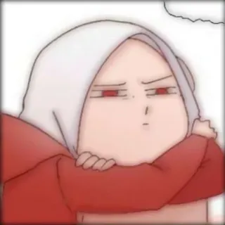 🤸‍♀ telegram sticker