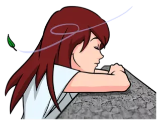 😞 whatsapp sticker