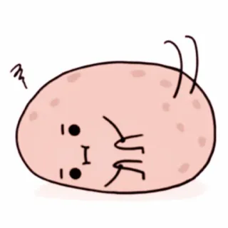 💭 whatsapp sticker