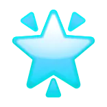 🌟
