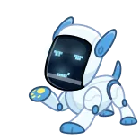 R2-DOG2 | @Premium_Emojis_Telegram telegram emojis 😘