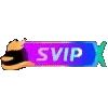 😃