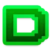 🟢