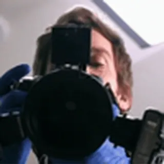 📸