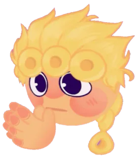 👏 telegram sticker