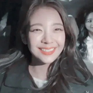 🌸 whatsapp sticker