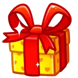 🎁 𝗝𝗢𝗜𝗡 👉  @HITT_CODE 🚀 @TgEmodziBot telegram emojis 🎁