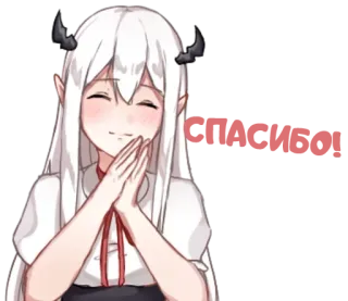 🙂 telegram sticker