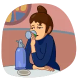 🥴 whatsapp sticker