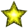 ⭐️
