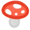 🍄