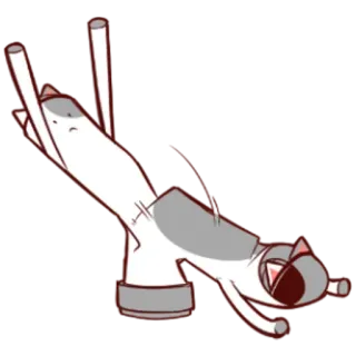 🤬 telegram sticker