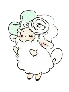 @mrRimix  👈  معدن آهنگ و میکس 😍 telegram stickers