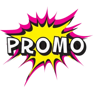 Promo Ads @PunjabiSticker telegram stickers