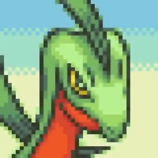 Wigglytuff Portrait Pack telegram stickers