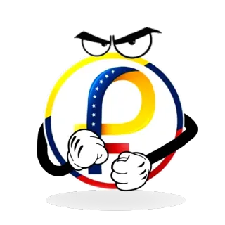 😤 telegram sticker