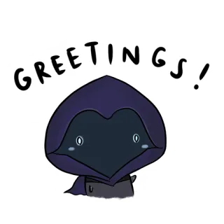 valolo~ telegram stickers