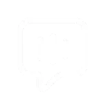 💬