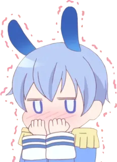 🙈 whatsapp sticker