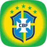 🇧🇷