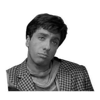 😢 telegram sticker