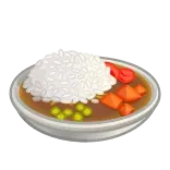 🍛