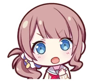 🌟 whatsapp sticker