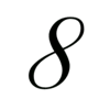 8️⃣