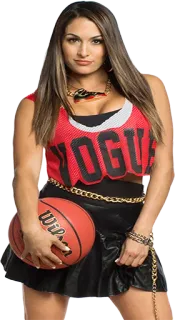 WWE3 telegram stickers