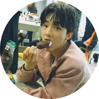 🍦 telegram sticker