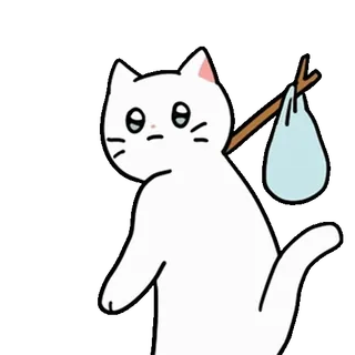또 반갑소 김춘배요 By @KakaoEmoticon telegram stickers