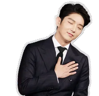 🤝 whatsapp sticker