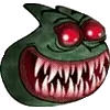 👹