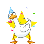 🥳