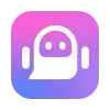 🤖