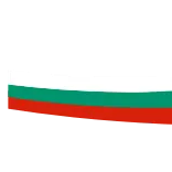 🇧🇬
