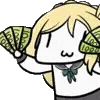 shithole ➤ @emoji_room telegram emojis 🤑