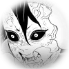 🗡️