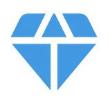 💎