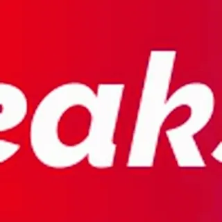 ❗️