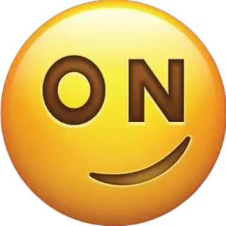 🫐больше тут➡️ @emojipipka whatsapp stickers