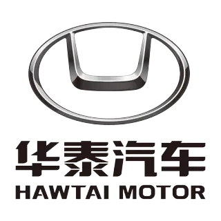 👍 华泰汽车
HAWTAI MOTOR автомобили, марка авто, Hawtai Motor, китайский автомобиль, логотип компании, автопроизводитель telegram sticker
