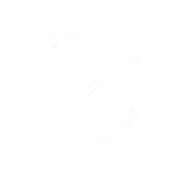 ❓
