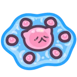 🫠